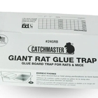 CATCHMASTER, Giant Rat and Rodent Glue Board